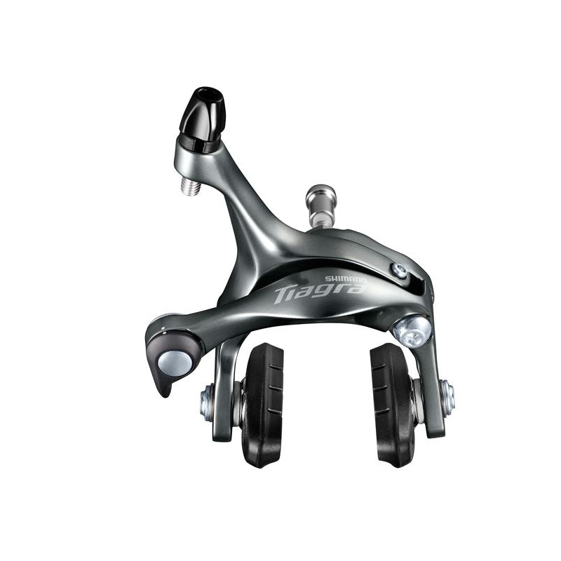 Etrier de frein Shimano Tiagra BR-4700