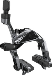 Étrier de frein SRAM RED AXS