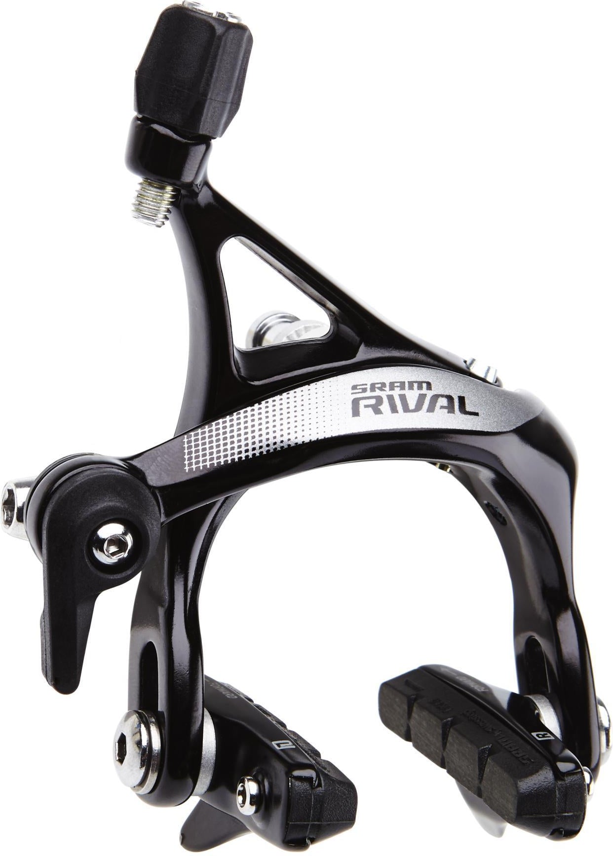 Étrier de frein SRAM Rival 22