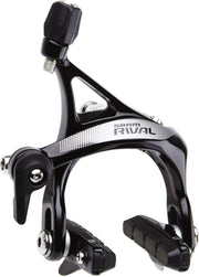 Étrier de frein SRAM Rival 22