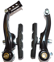 Etrier de frein V-Brake court 85mm PNA