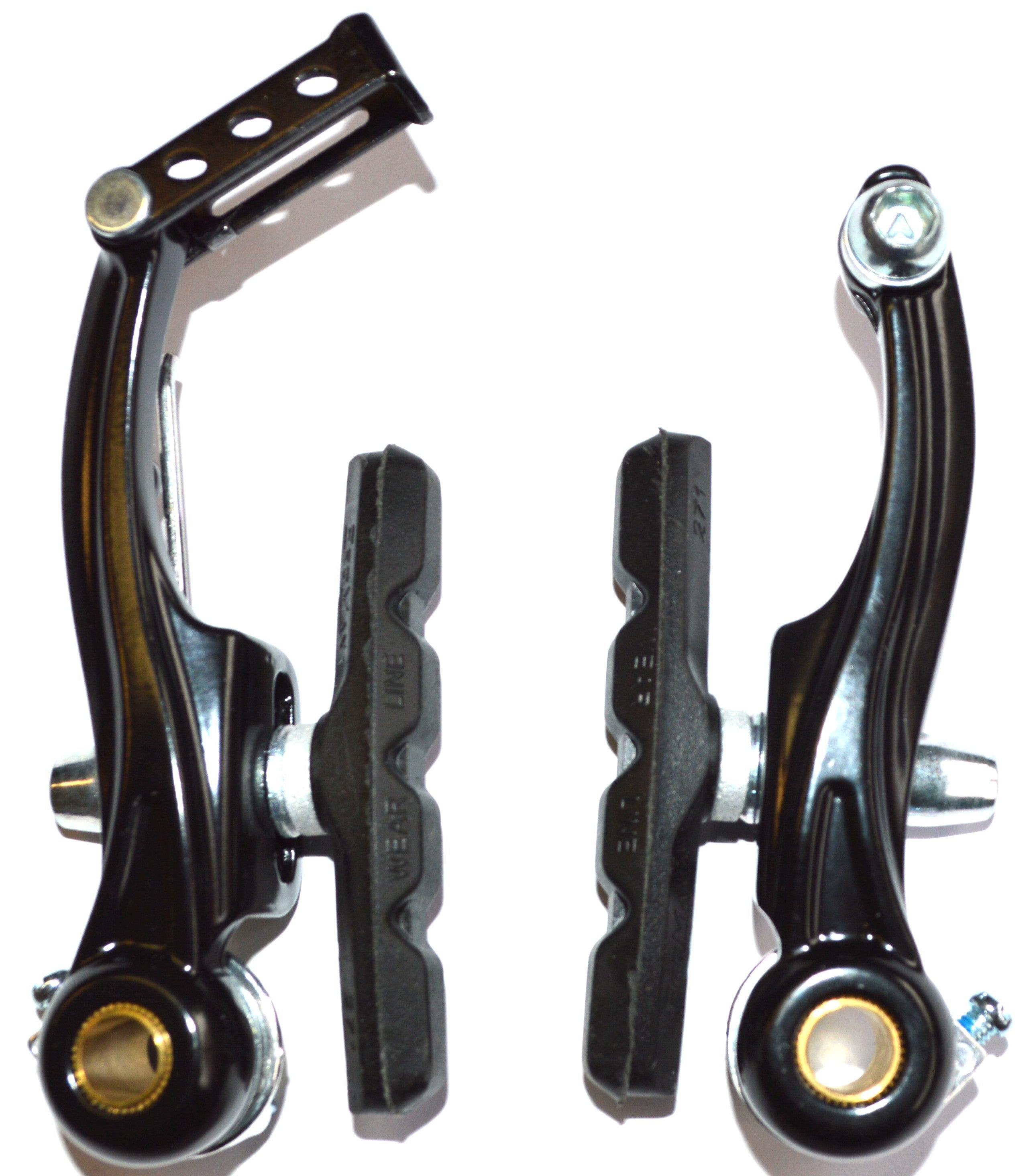 Etrier de frein V-Brake court 85mm PNA