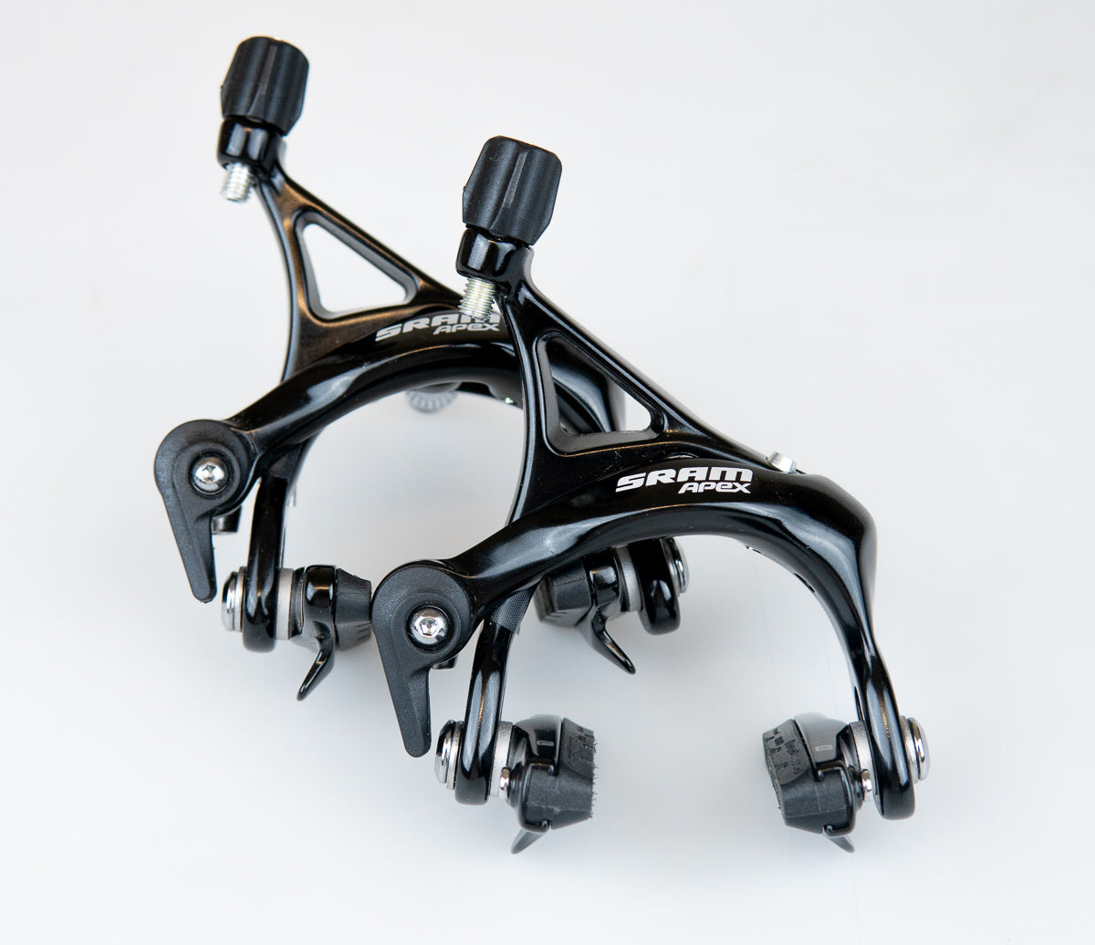 Etrier de frein vélo de route SRAM Apex