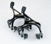 Etrier de frein vélo de route SRAM Apex