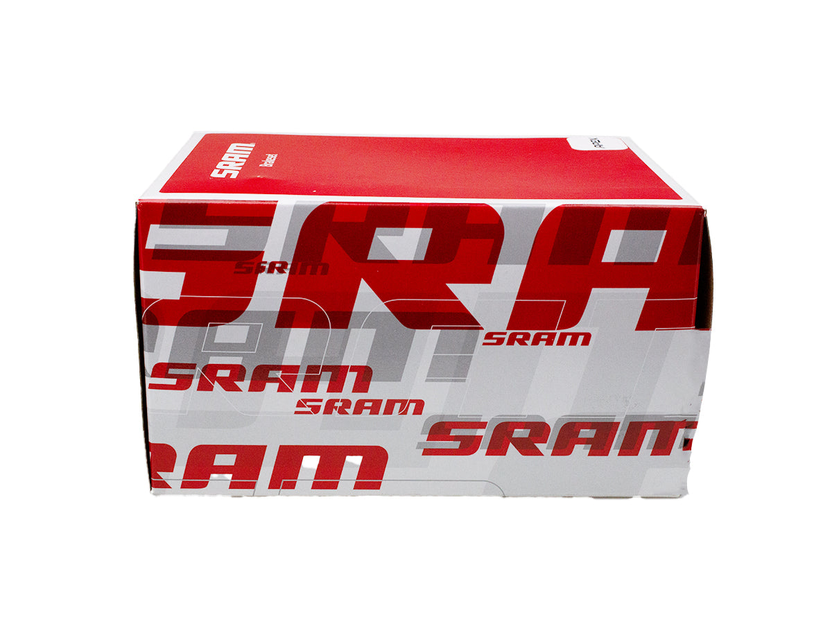 Etrier de frein vélo de route SRAM Apex