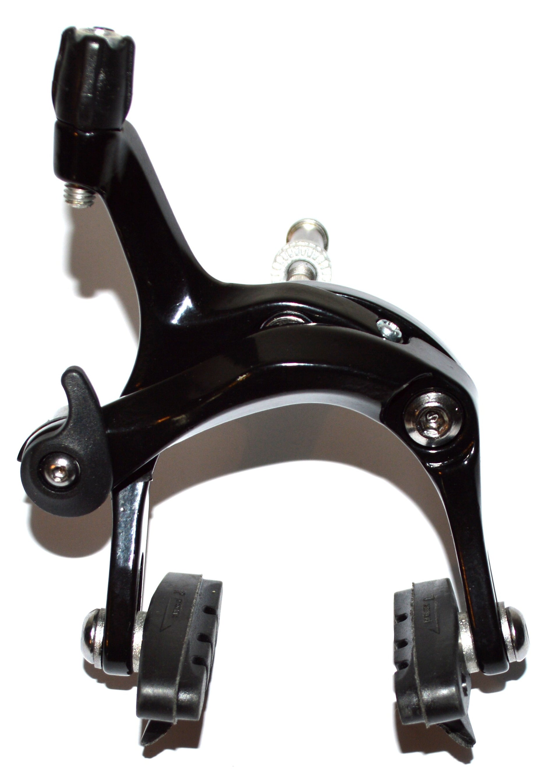 Étriers Frein à Disque Vélo - Achat En Ligne