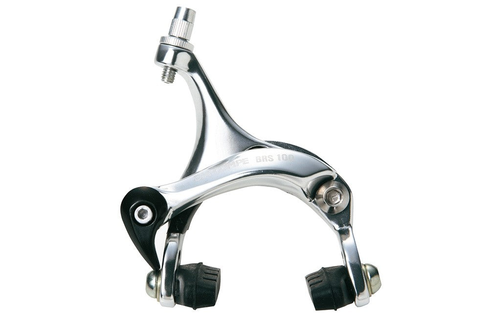 Étriers de frein Dia-Compe BRS100