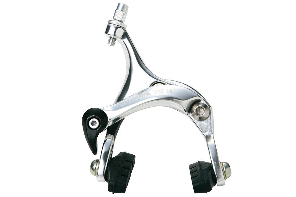 Étriers de frein Dia-Compe BRS101