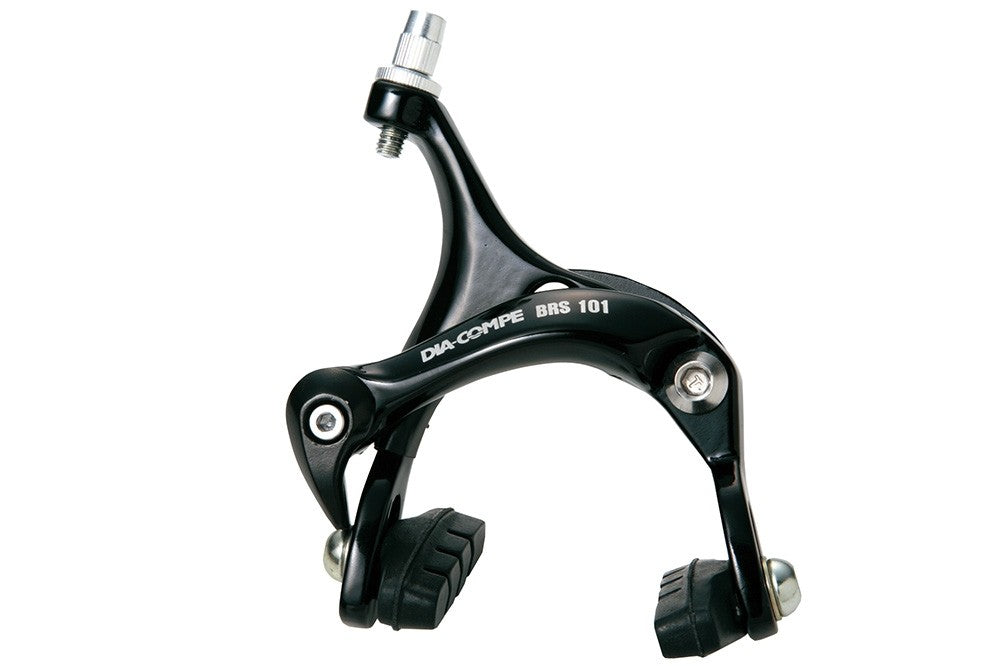 Étriers de frein Dia-Compe BRS101