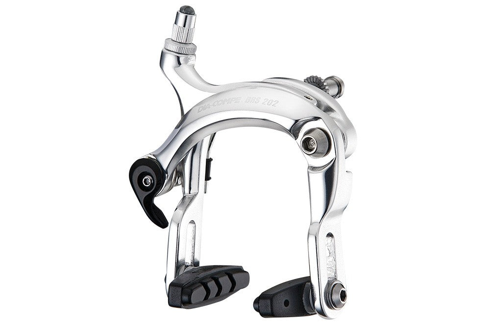 Étriers de frein Dia-Compe BRS202