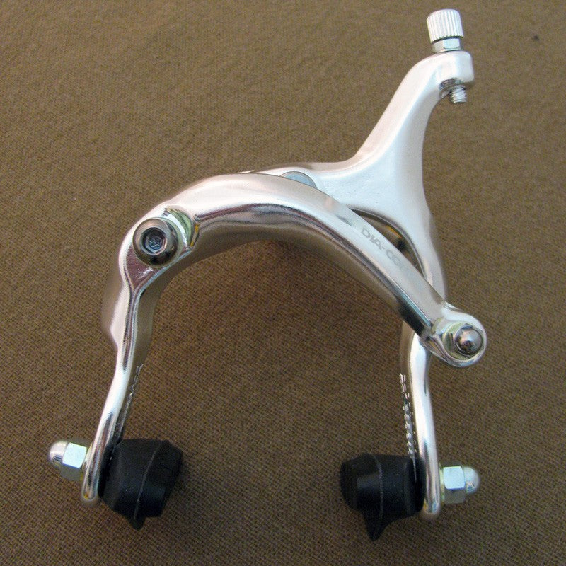 Étriers de frein Dia-Compe MX806