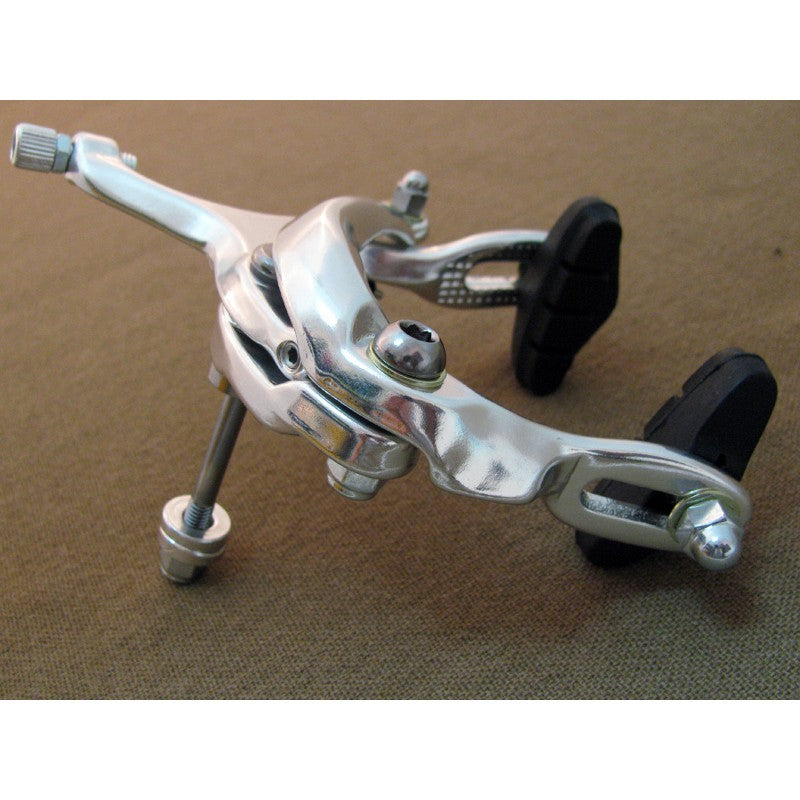 Étriers de frein Dia-Compe MX806