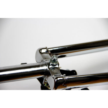 Étriers de frein Dia-Compe Vintage 505Q