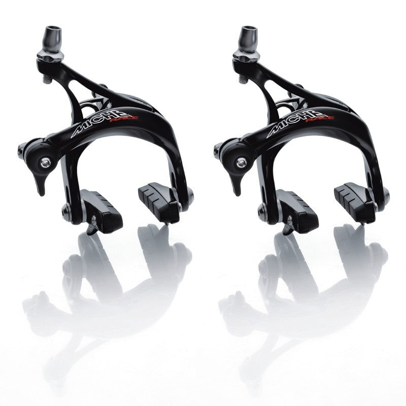 Étriers de frein Miche Race