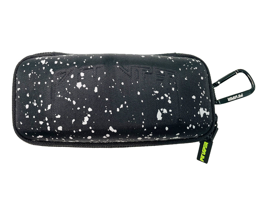 Underground Key Player