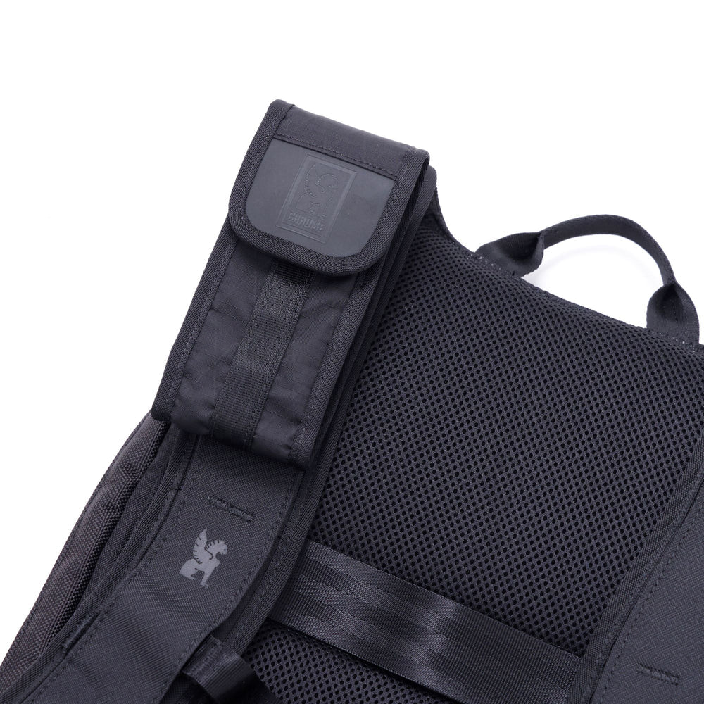 Étui souple pour lunettes Chrome Sunglass Pouch