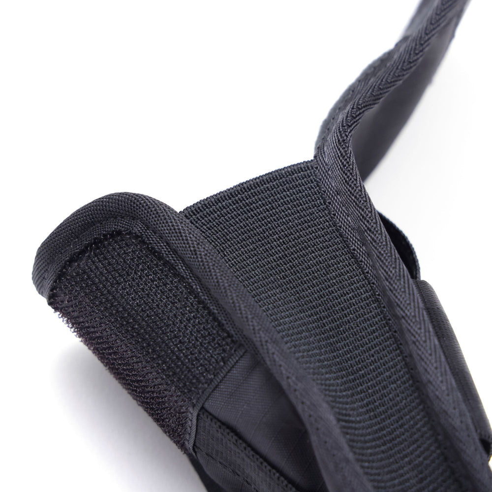 Étui souple pour lunettes Chrome Sunglass Pouch