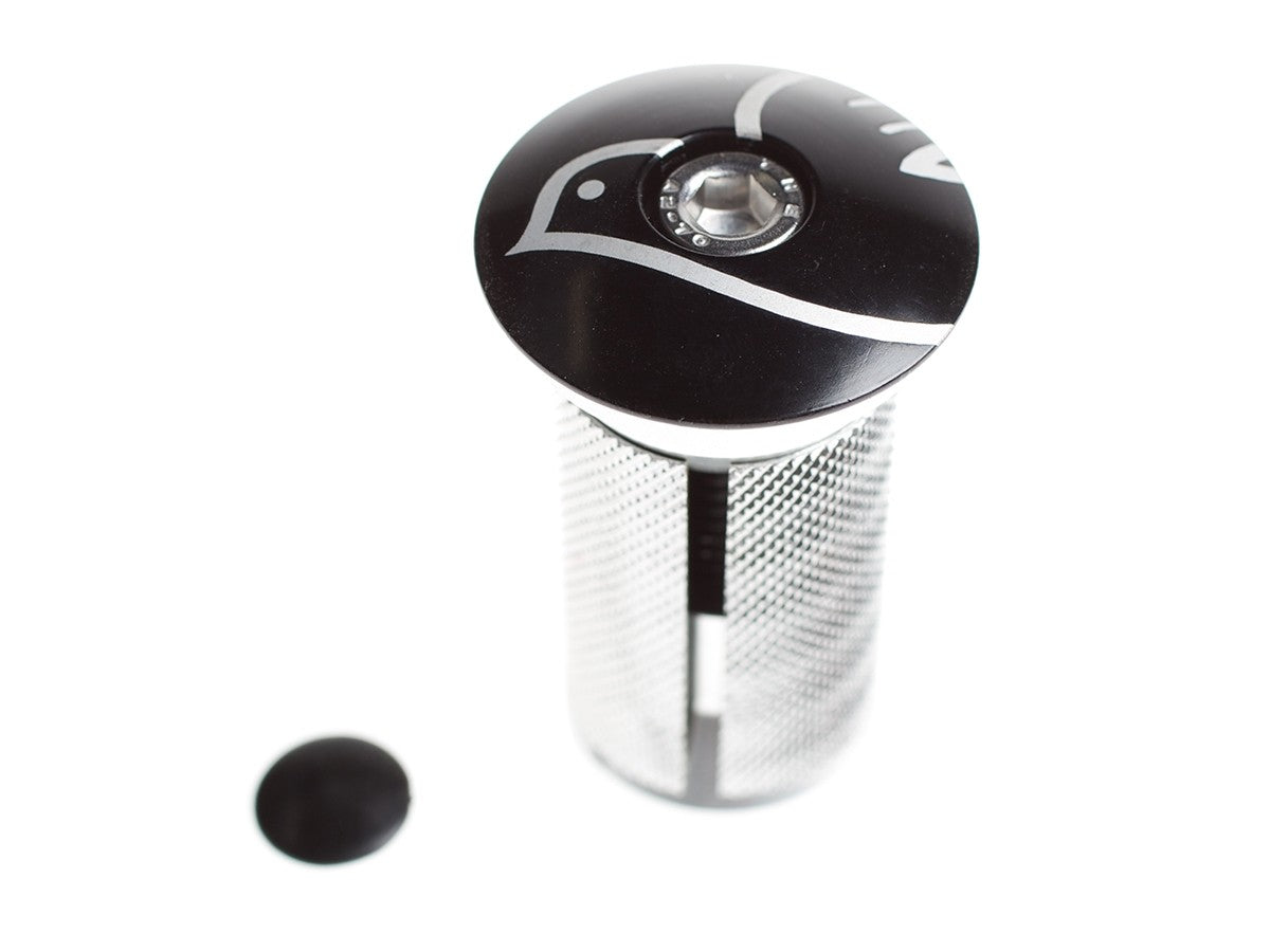 Expandeur Columbus pour fourche Carbone