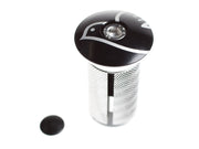 Expandeur Columbus pour fourche Carbone