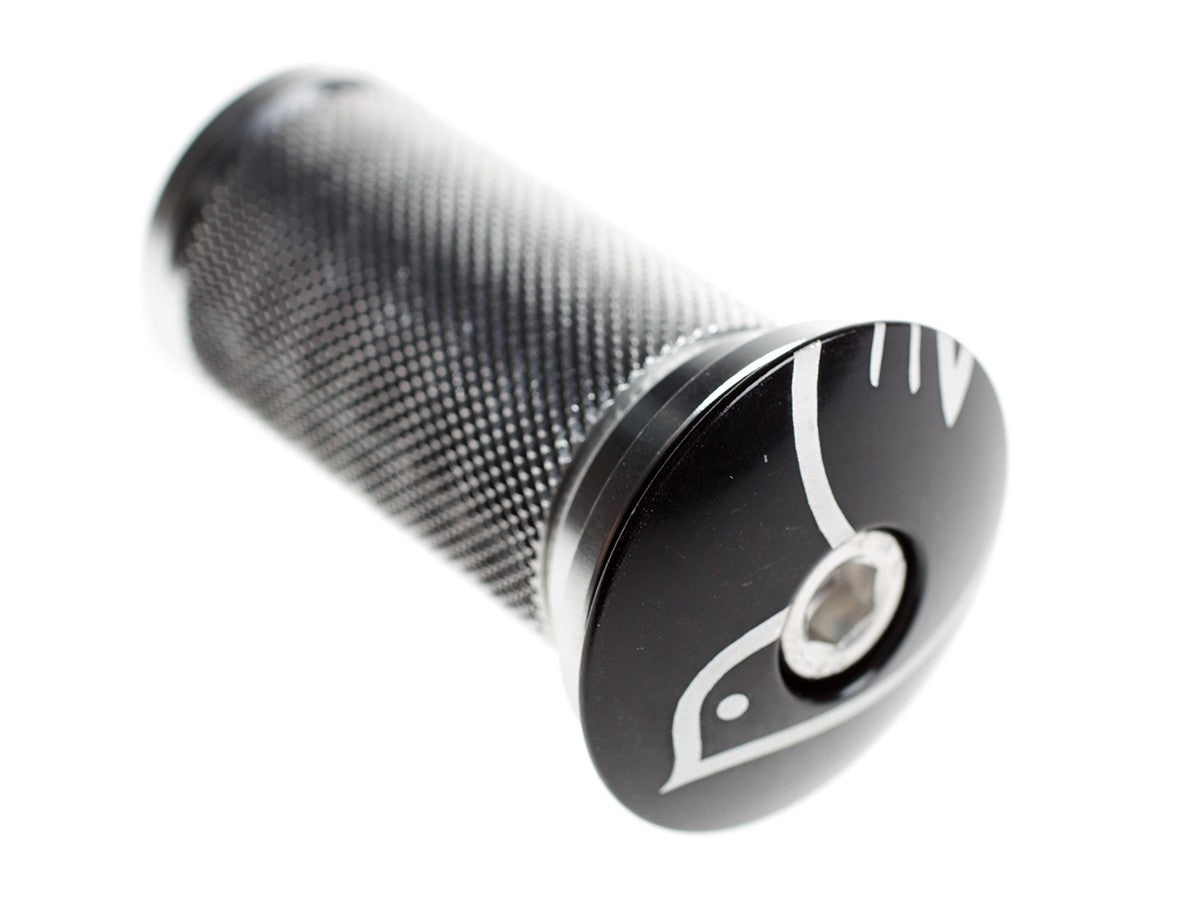 Expandeur Columbus pour fourche Carbone