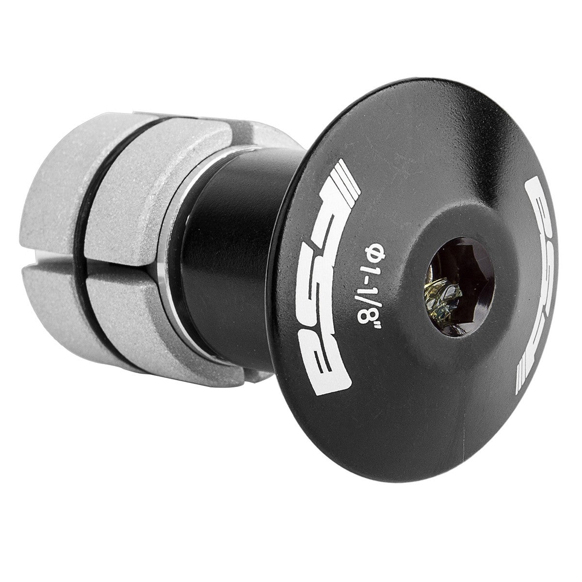 Expandeur FSA pour fourche Carbone