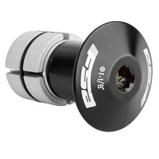 Espansore FSA per forcella in Carbonio