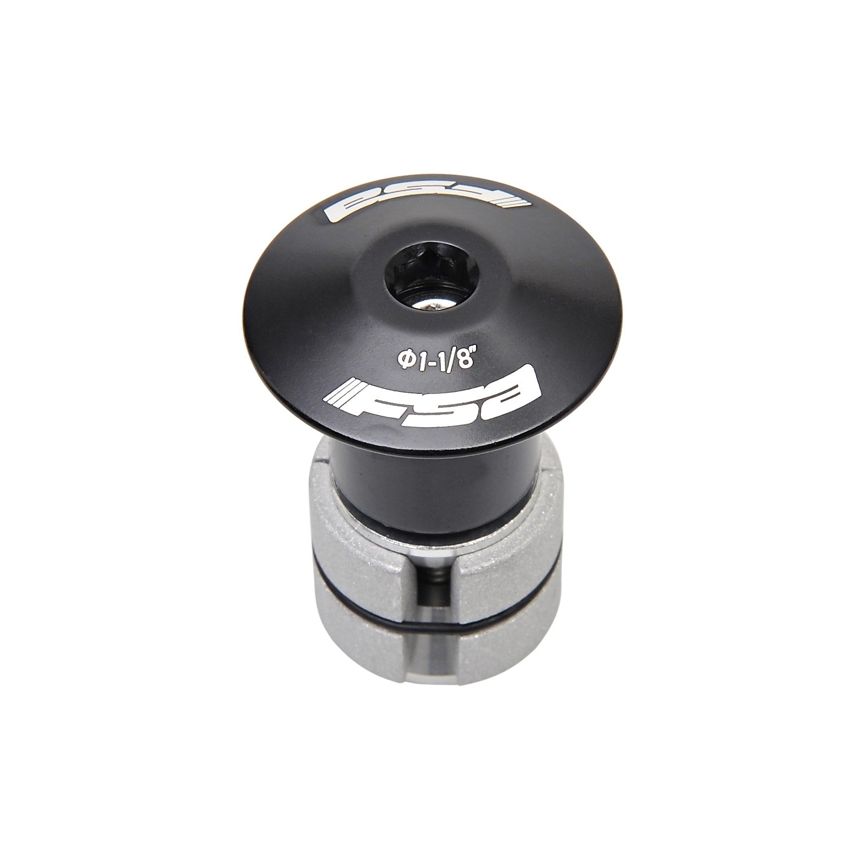 Espansore FSA per forcella in Carbonio