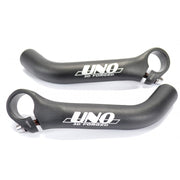 Extensions de cintre courbes Uno