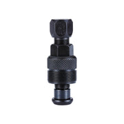 BBB PowerPull crank puller