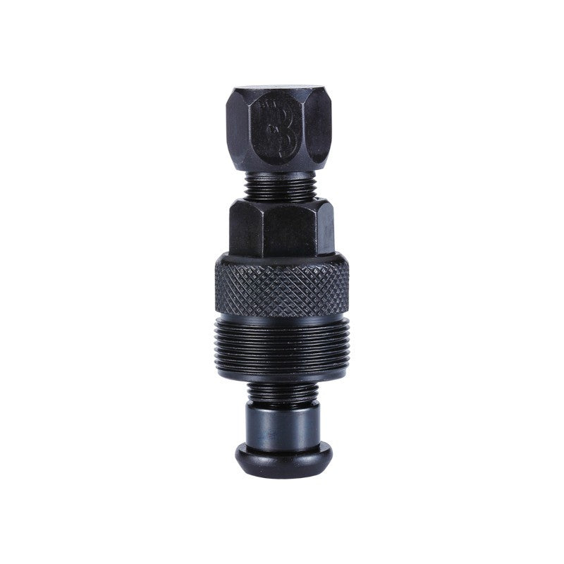 Extracteur de manivelle BBB PowerPull
