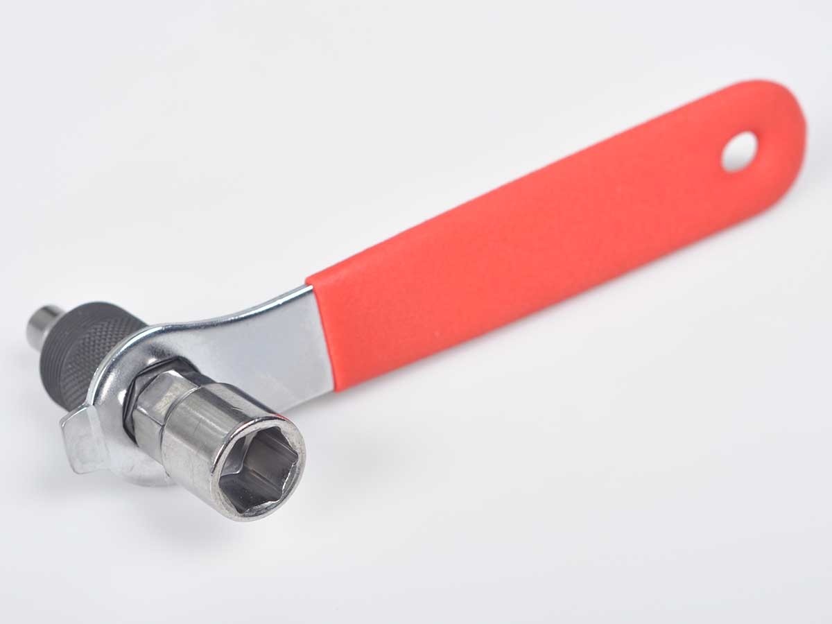 Extractor de bielas BLB con llave de 14mm