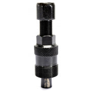 Extracteur de manivelle Super B