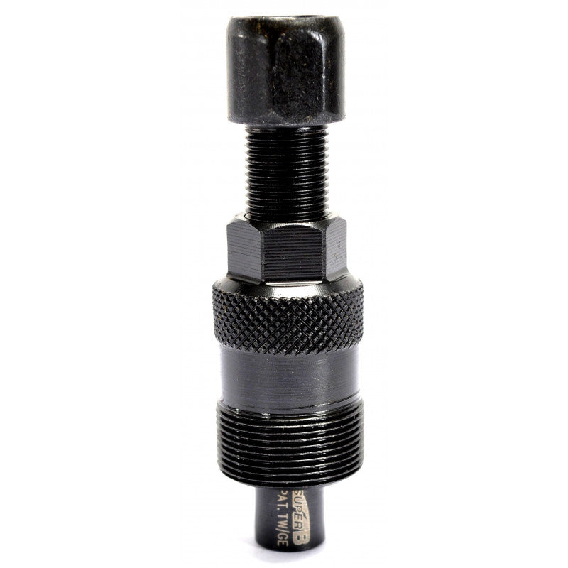 Extracteur de manivelle Super B