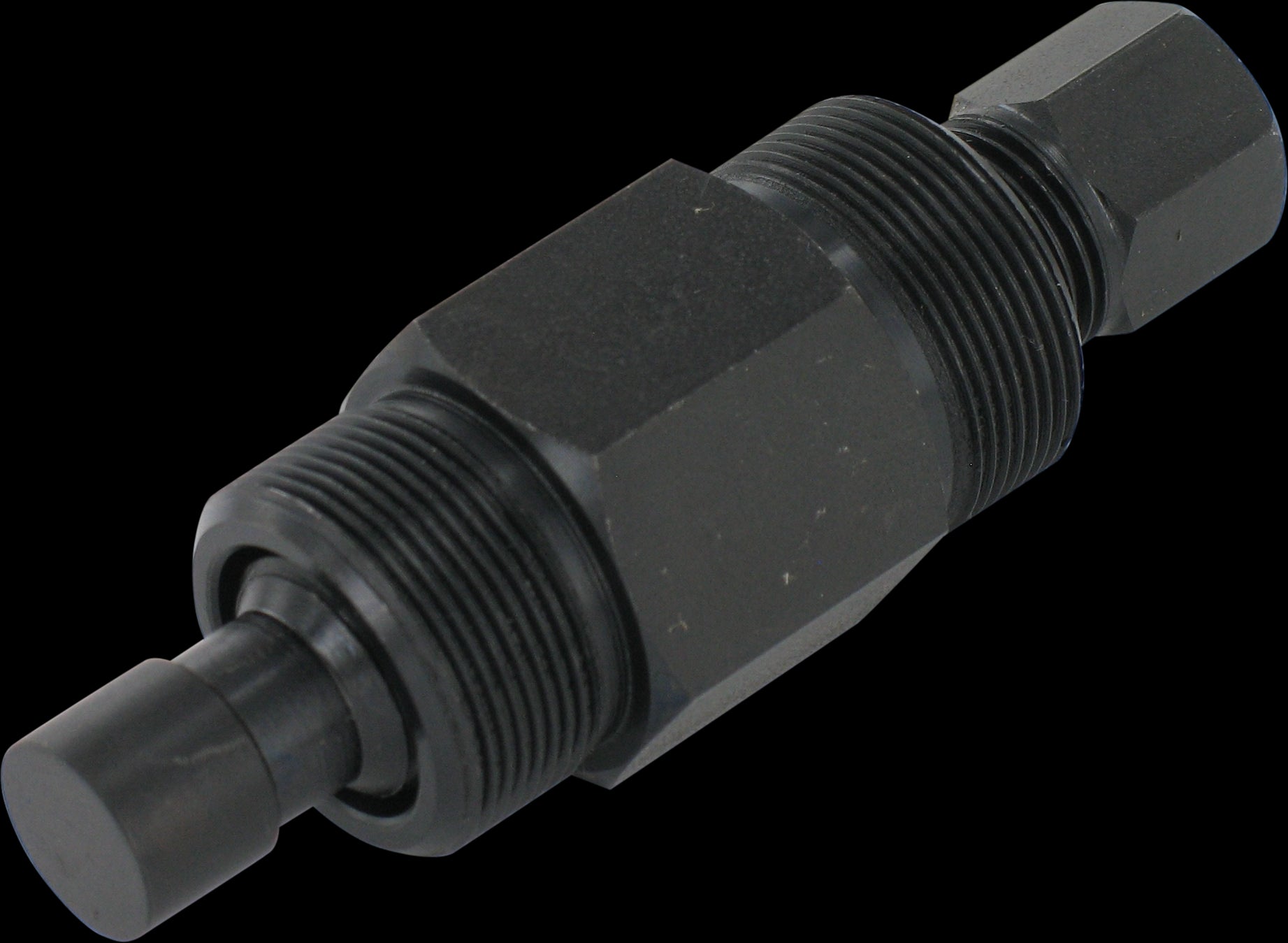 Extracteur de manivelle VAR 22 et 23 mm pour vélos vintages