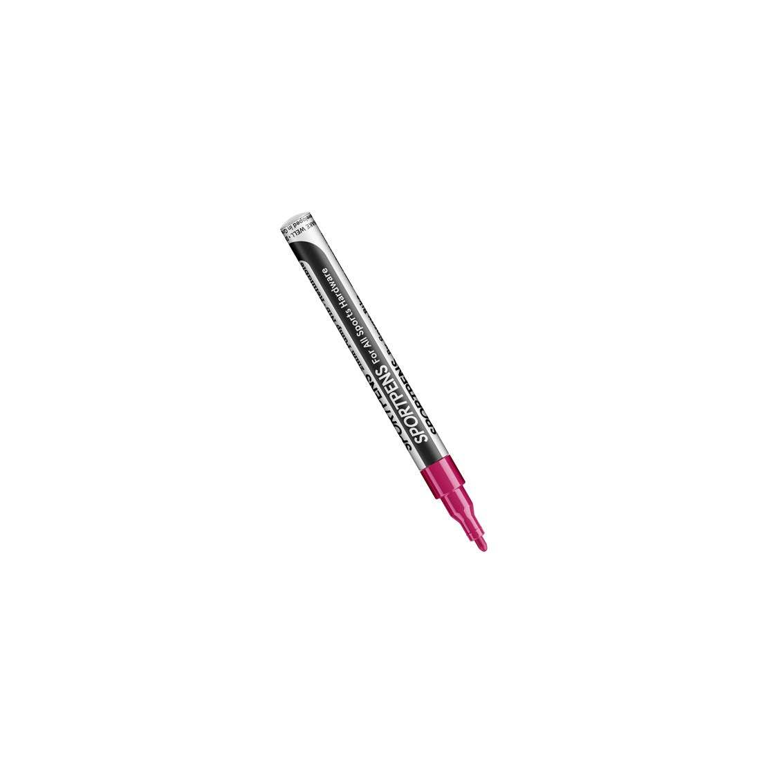 Feutres de peinture Spray.Bike SPORTPENS