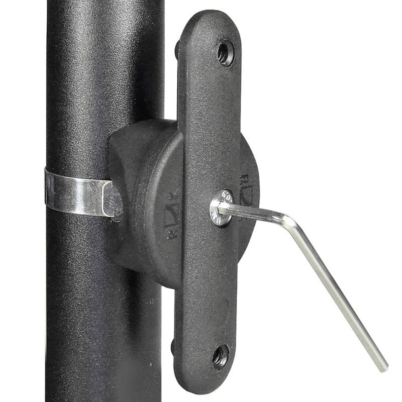 Bottlefix Attacco Klickfix per portaborraccia