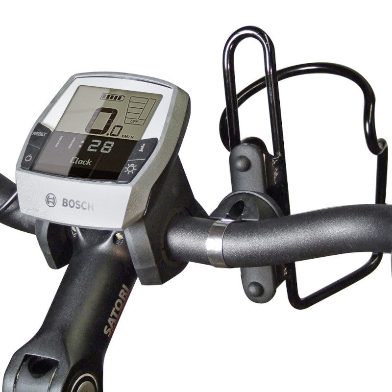 Bottlefix Attacco Klickfix per portaborraccia