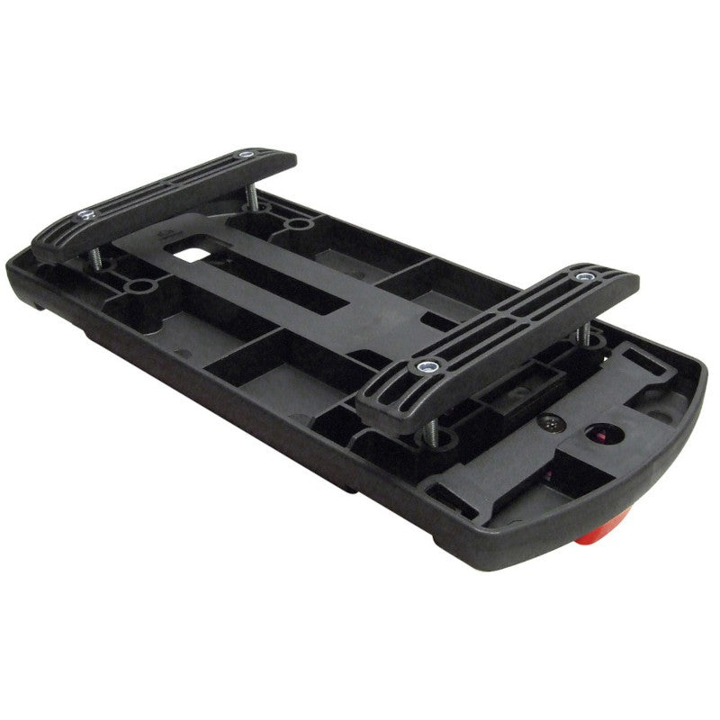 Fixation GTA Klickfix pour porte-bagages