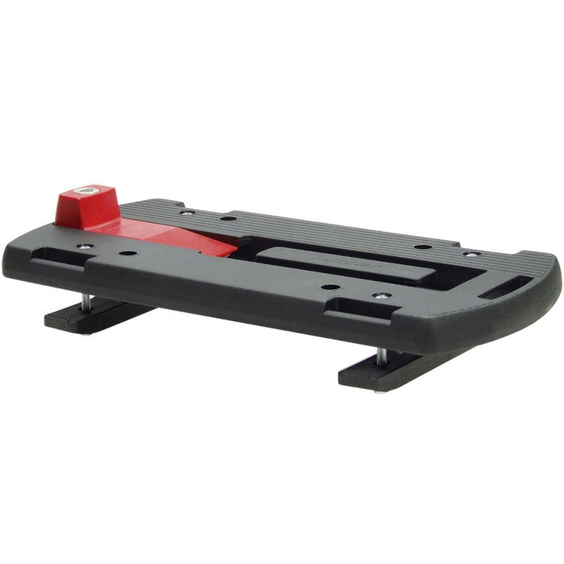 Fixation GTA Klickfix pour porte-bagages