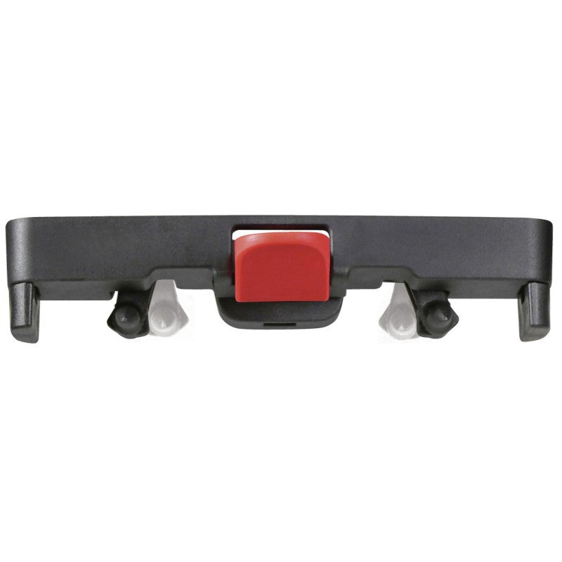 Fixation Racktime Vario Klickfix