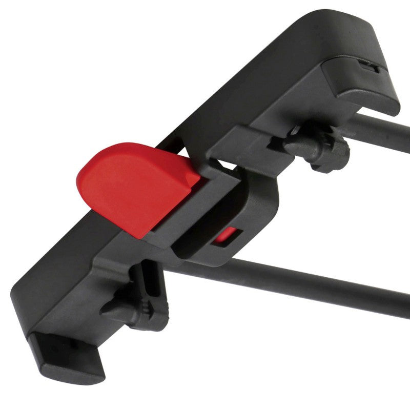 Fixation Racktime Vario Klickfix