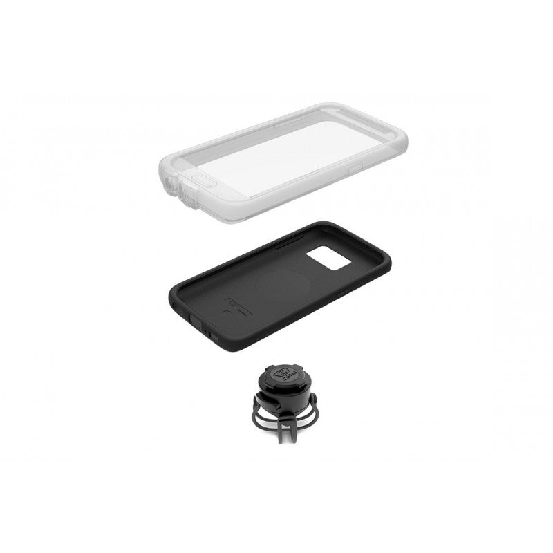 Fixation smartphone Zefal Z Bike Mount