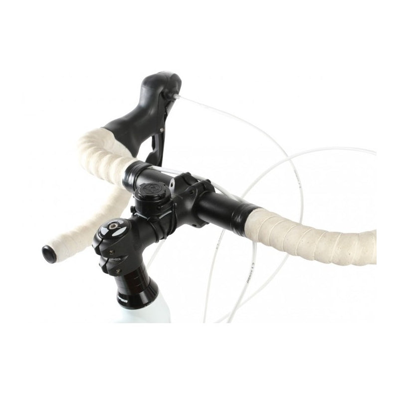 Fixation smartphone Zefal Z Bike Mount