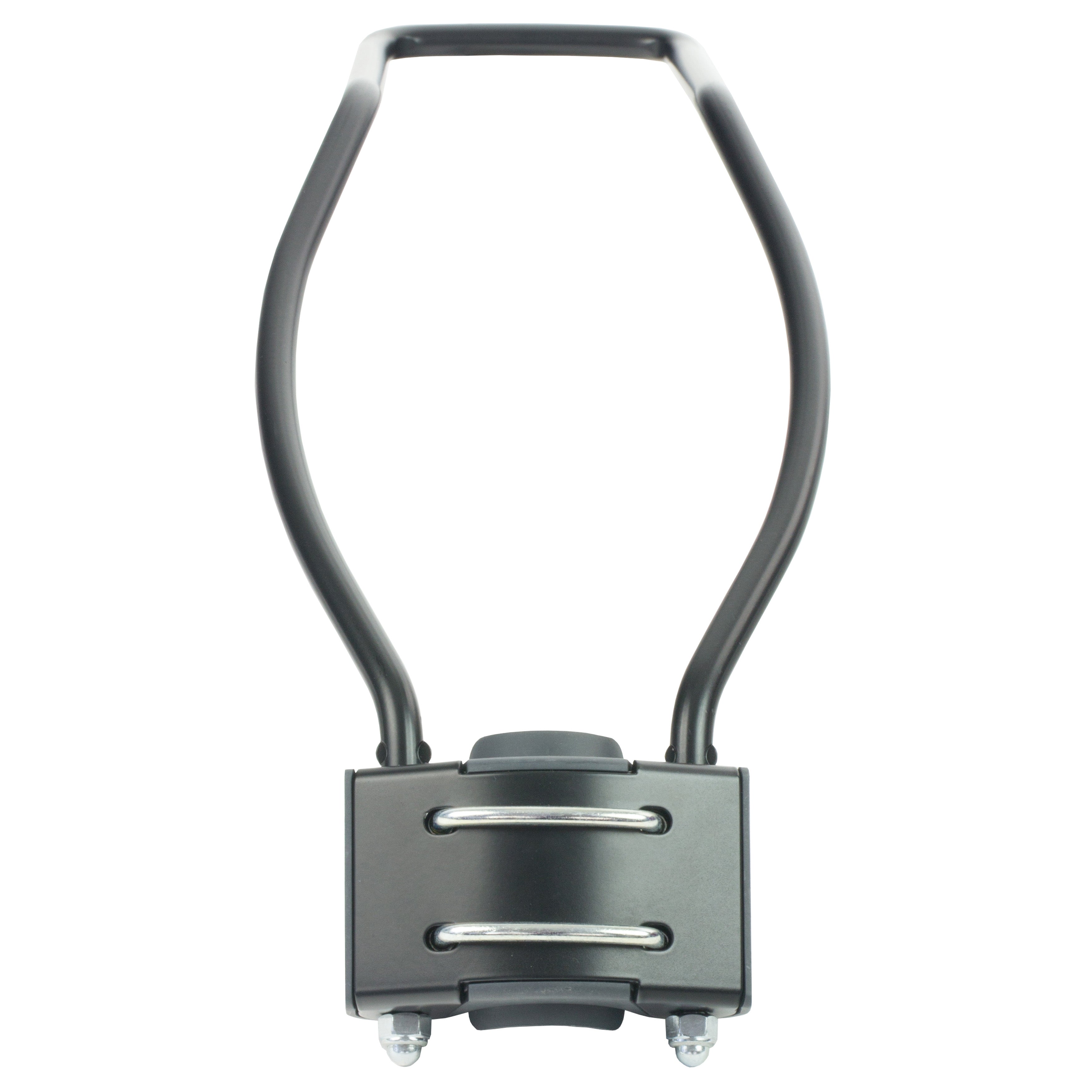 Fixation sur cadre pour siège Qibbel air