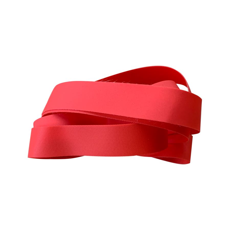 BeastyBike 700c rim tape