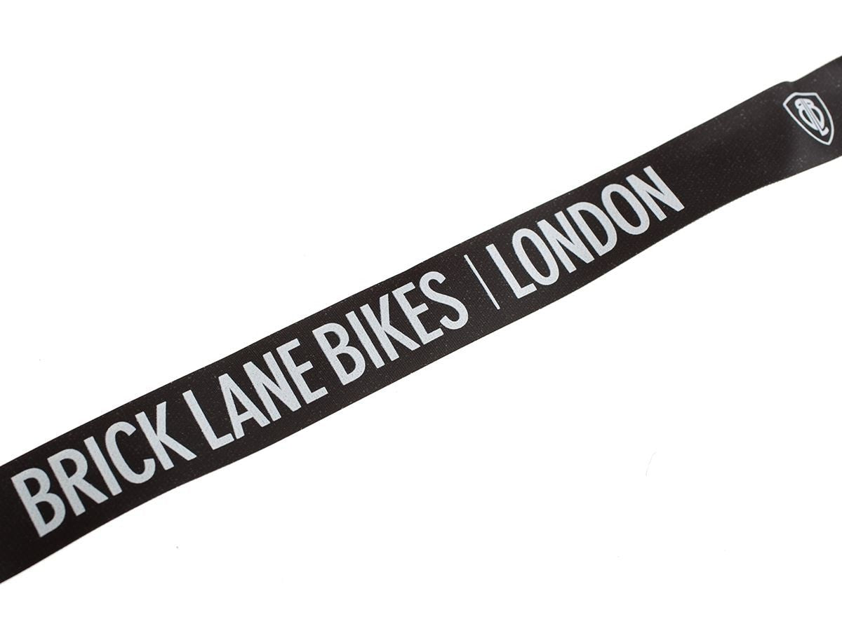 Fond de jante BLB 700c