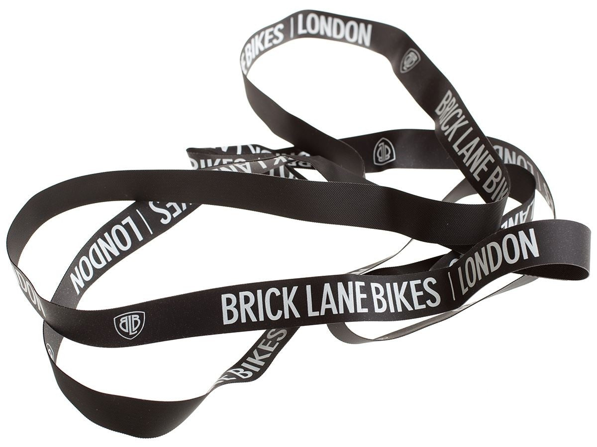 Fond de jante BLB 700c