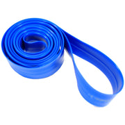 Fond de jante PNA 28" / 700c