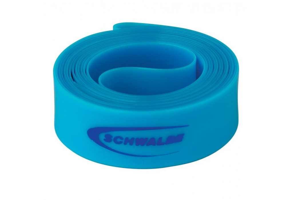 Fond de jante Schwalbe 700c