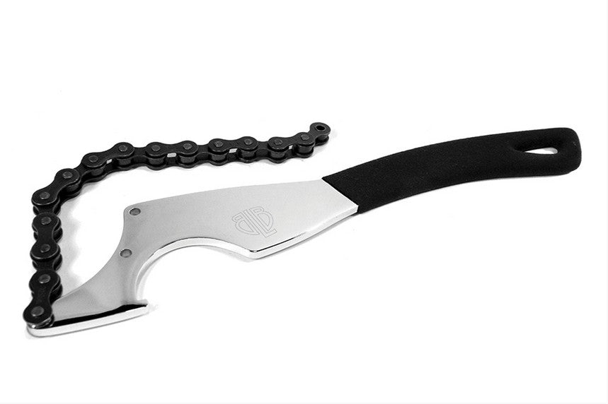 Fouet à chaine BLB Mini